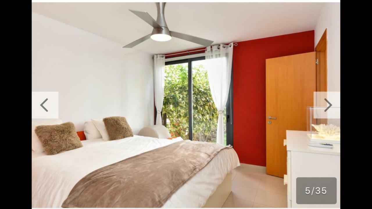 Villa Las Terrazas 17•Exclusive Chill Out And Pool. San Bartolome de Tirajana  Exterior photo
